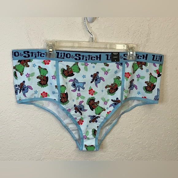 LIKE for a reminder of my 2-year Plus Size Clothing Blowout!! - Picture 5 of 10